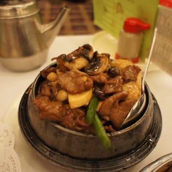 Mayflower Restaurant - Chinese Near Me - Milpitas, California Mayflower Restaurant - Chinese Near Me - Milpitas, California