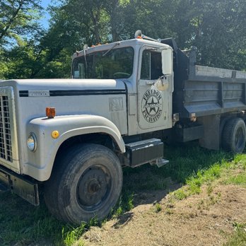 Keep It Local Excavation & Land Management - Rock soil and wood chips delivered - Excavation Services Near Me - Grants Pass, Oregon Keep It Local Excavation & Land Management - Rock soil and wood chips delivered - Excavation Services Near Me - Grants Pass, Oregon