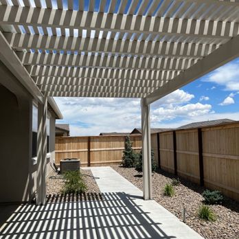 Reno Sparks Landscape - Landscaping Near Me Reno Sparks Landscape - Landscaping Near Me