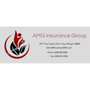Photo of Giovanni Merhi - AMG Insurance