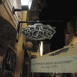 Il Santo Bevitore