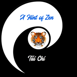 A Hint of Zen