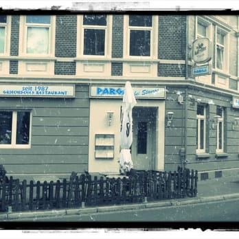 Restaurant Parga - Greek Near Me - Hanover, NI Restaurant Parga - Greek Near Me - Hanover, NI