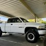 Photo of Ramos Tires & Service