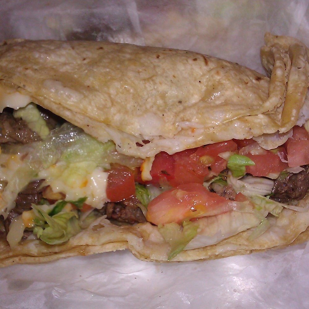 Zacatacos - Steak Taco - Mexican Near Me - Chicago, Illinois Zacatacos - Steak Taco - Mexican Near Me - Chicago, Illinois