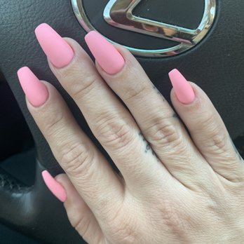 Nails Boutique - Nail Salons Near Me - Buena Park, California Nails Boutique - Nail Salons Near Me - Buena Park, California