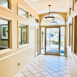 Dedicated Dental Studios of Poughkeepsie