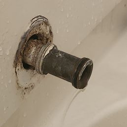 My Faucet Leak My Faucet Leak