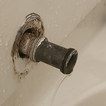 Jbc Plumbing - My Faucet Leak - Plumbing Near Me Jbc Plumbing - My Faucet Leak - Plumbing Near Me