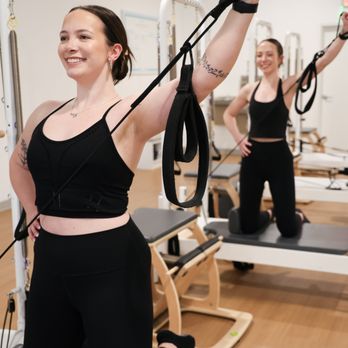 Bodybar Pilates - Pilates is our happy hour! - Pilates Near Me - Marietta, Georgia Bodybar Pilates - Pilates is our happy hour! - Pilates Near Me - Marietta, Georgia