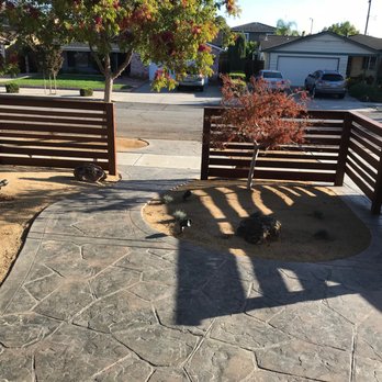 Get Pro Landscaping & Management Inc. - Landscaping Near Me - San Jose, California