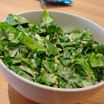 Chopt Creative Salad Co. - Salad Near Me - Raleigh, North Carolina