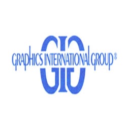 Graphics International Decorating - Expertise in Screen Printing Machine and Equipment