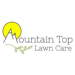 Mountain Top Lawn Care