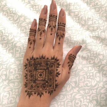 Henna Folsom - Wedding event - Henna Artists Near Me Henna Folsom - Wedding event - Henna Artists Near Me