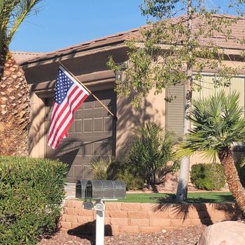 Quality Handyman Services - Handyman Near Me - Henderson, Nevada Quality Handyman Services - Handyman Near Me - Henderson, Nevada