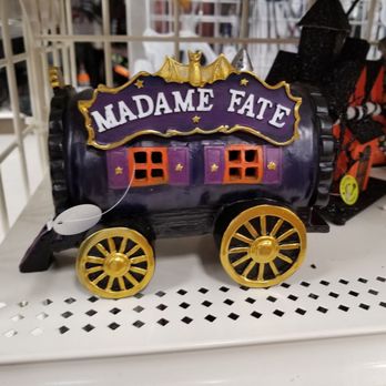 Michaels - Arts & Crafts Near Me - Belleville, Ontario Michaels - Arts & Crafts Near Me - Belleville, Ontario