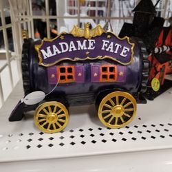 Michaels