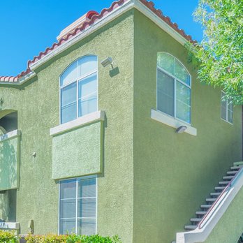 Spanish Wells - Apartments Near Me - Las Vegas, Nevada