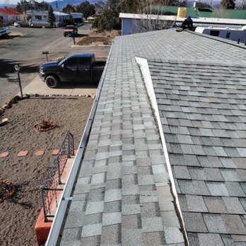 Naayeri Construction - Stucco Services Near Me - Montrose, Colorado