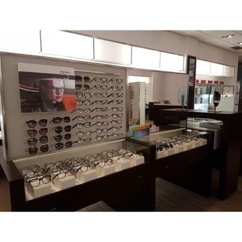 LensCrafters - Optometrists Near Me - Belleville, Ontario LensCrafters - Optometrists Near Me - Belleville, Ontario