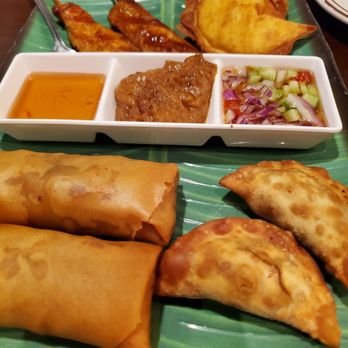 Savor Thai - Phuket Fantasy - Thai Near Me - Chandler, Arizona Savor Thai - Phuket Fantasy - Thai Near Me - Chandler, Arizona