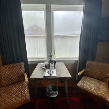 Dofflemyer Hotel - Hotels Near Me - San Saba, Texas