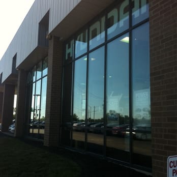 Columbia Hyundai - Montgomery - Car Dealers Near Me - Cincinnati, Ohio Columbia Hyundai - Montgomery - Car Dealers Near Me - Cincinnati, Ohio