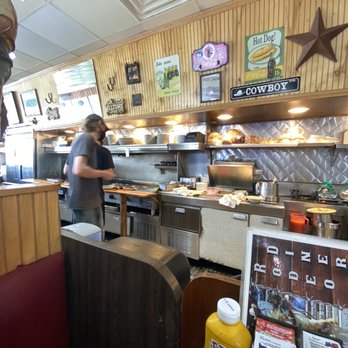 Rodeo Diner - Breakfast & Brunch Near Me - Kissimmee, Florida Rodeo Diner - Breakfast & Brunch Near Me - Kissimmee, Florida