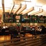 Photo of Applebee's Grill + Bar