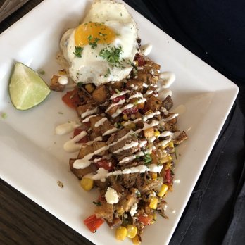 The Rustic Spoon - Carnitas breakfast - Breakfast & Brunch Near Me - Virginia Beach, Virginia The Rustic Spoon - Carnitas breakfast - Breakfast & Brunch Near Me - Virginia Beach, Virginia