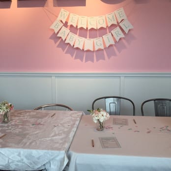 Smallcakes Cary - Cupcakes Near Me - Cary, North Carolina Smallcakes Cary - Cupcakes Near Me - Cary, North Carolina