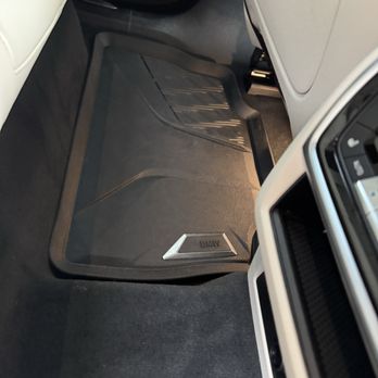 Royal Detailing & Cleaning - Auto Detailing Near Me Royal Detailing & Cleaning - Auto Detailing Near Me