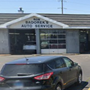 Photo of Ron Badorek's Auto Service