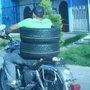 Miller Bros Giant Tire Service
