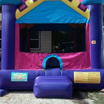 Jumping For Joy Inflatables - Bounce Castle - Bounce House Rentals Near Me - Cibolo, Texas Jumping For Joy Inflatables - Bounce Castle - Bounce House Rentals Near Me - Cibolo, Texas