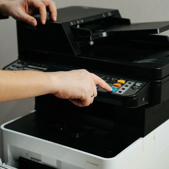 NY Tech Support - Printer Maintenance - IT Services & Computer Repair Near Me - New York, New York NY Tech Support - Printer Maintenance - IT Services & Computer Repair Near Me - New York, New York