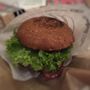 Photo of Bobby Burger