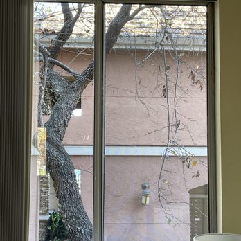 Jose's Window Cleaning - Window Washing Near Me