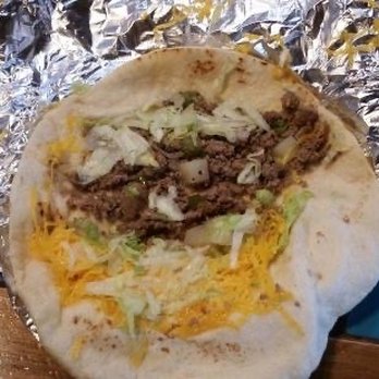 Tacos La Mexicana - Mexican Near Me - Las Vegas, Nevada Tacos La Mexicana - Mexican Near Me - Las Vegas, Nevada