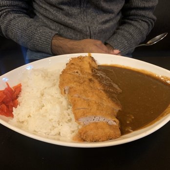 Kizuna - Japanese Curry Near Me - San Jose, California Kizuna - Japanese Curry Near Me - San Jose, California