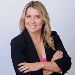 Griselle Arrastia - Galan Real Estate Group - Griselle Arrastia