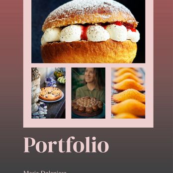 Aimer by Marie - Personal Chefs Near Me Aimer by Marie - Personal Chefs Near Me