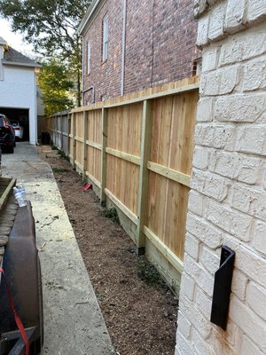 Next Home Renovations