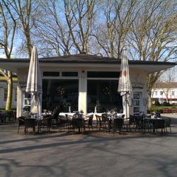 Verkehrshaus