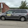 Photo of HI-Taxi