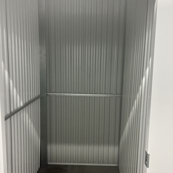 Extra Space Storage - Self Storage Near Me - Las Vegas, Nevada