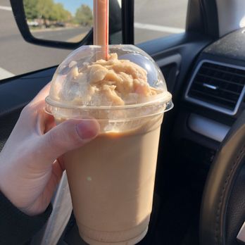 Star Donuts - Donuts Near Me - Surprise, Arizona