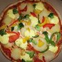 Photo of Uno Pizza Service