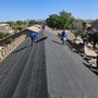 Photo of Patterson Roofing